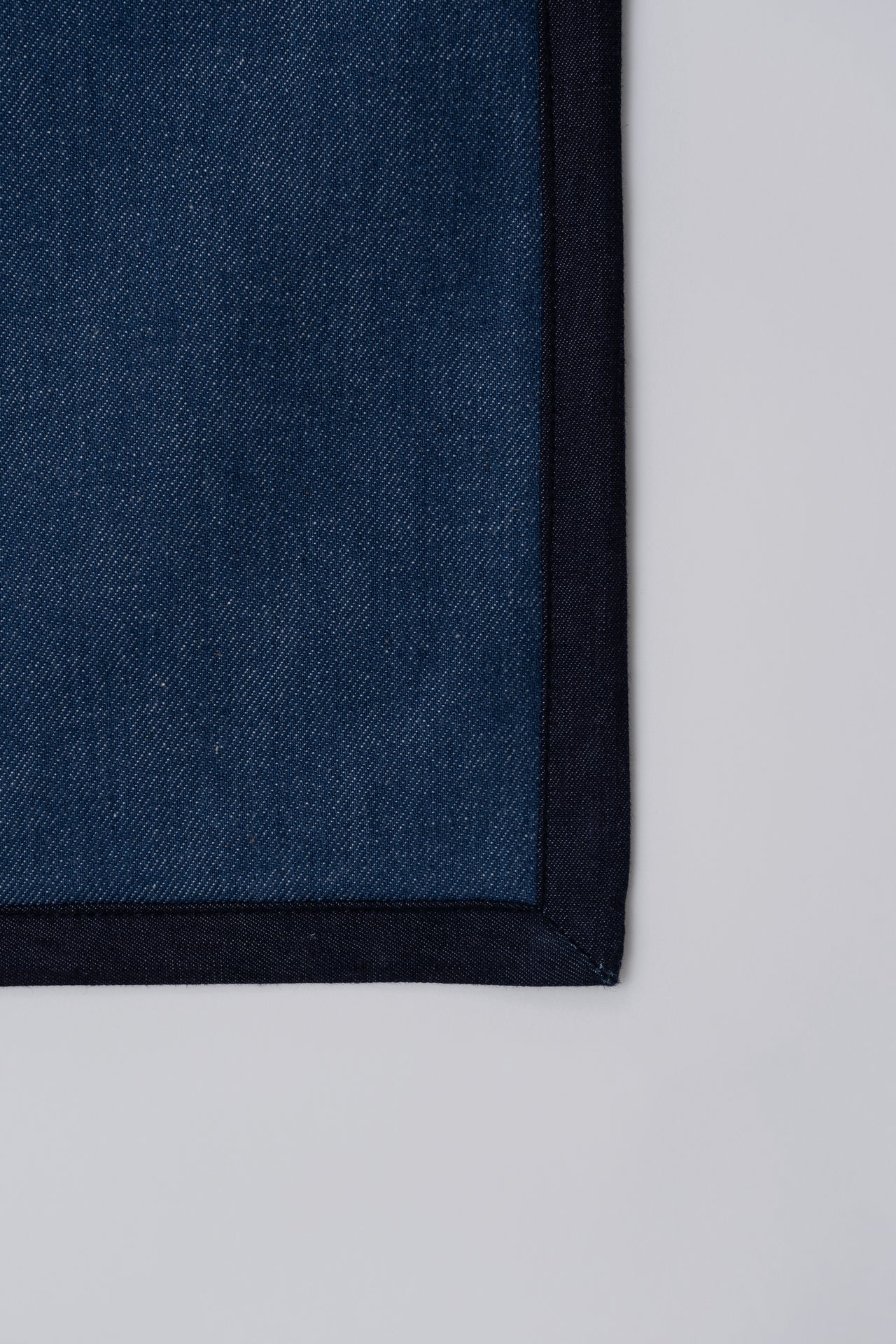 PATCHWORK RUG 002