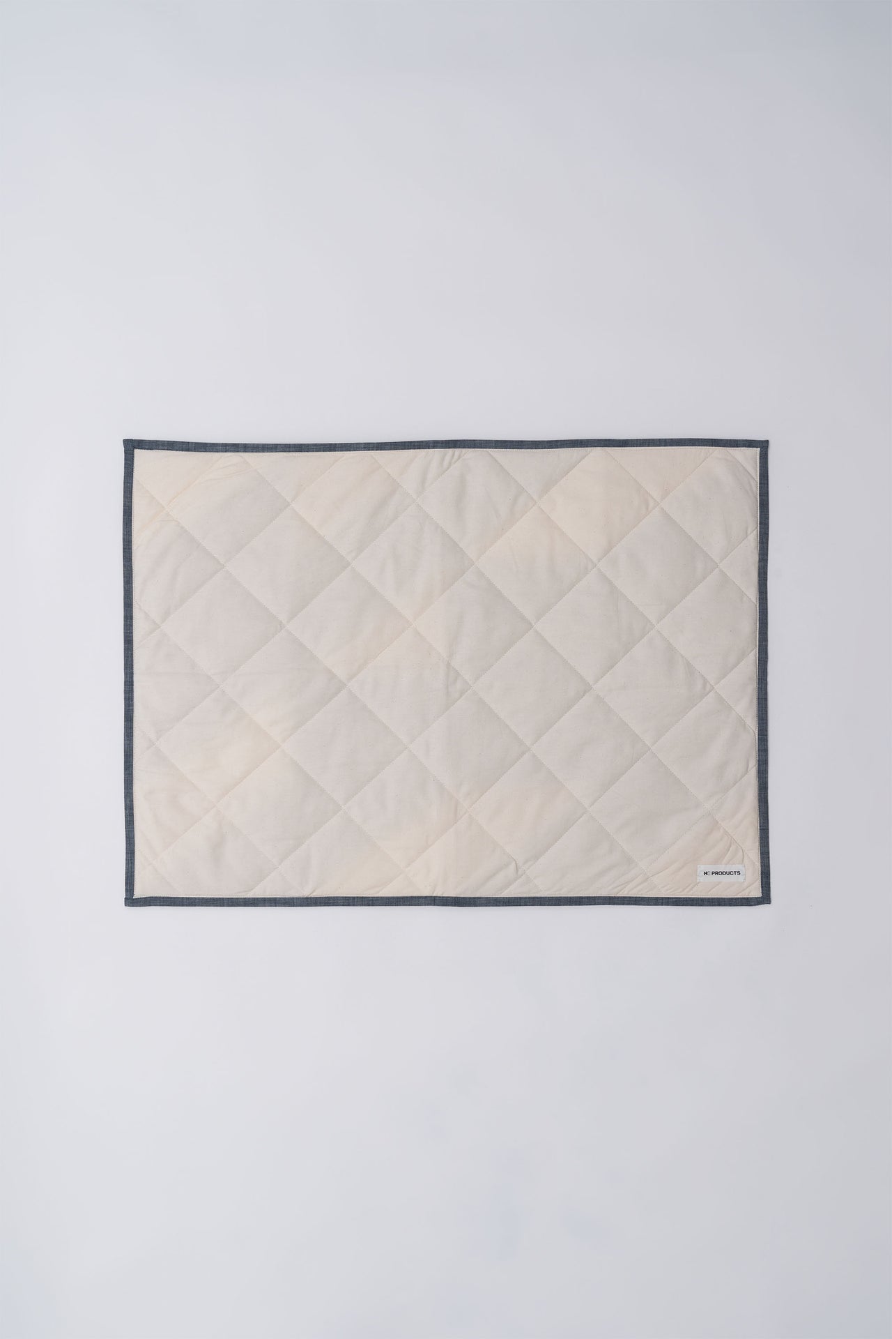 PATCHWORK RUG 002