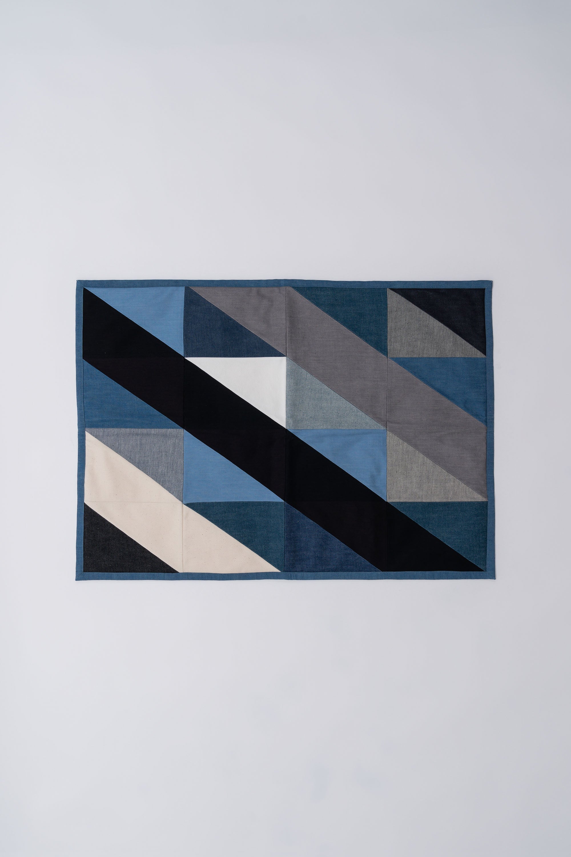PATCHWORK RUG 001 – NC PRODUCTS